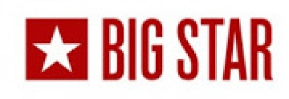Big Star